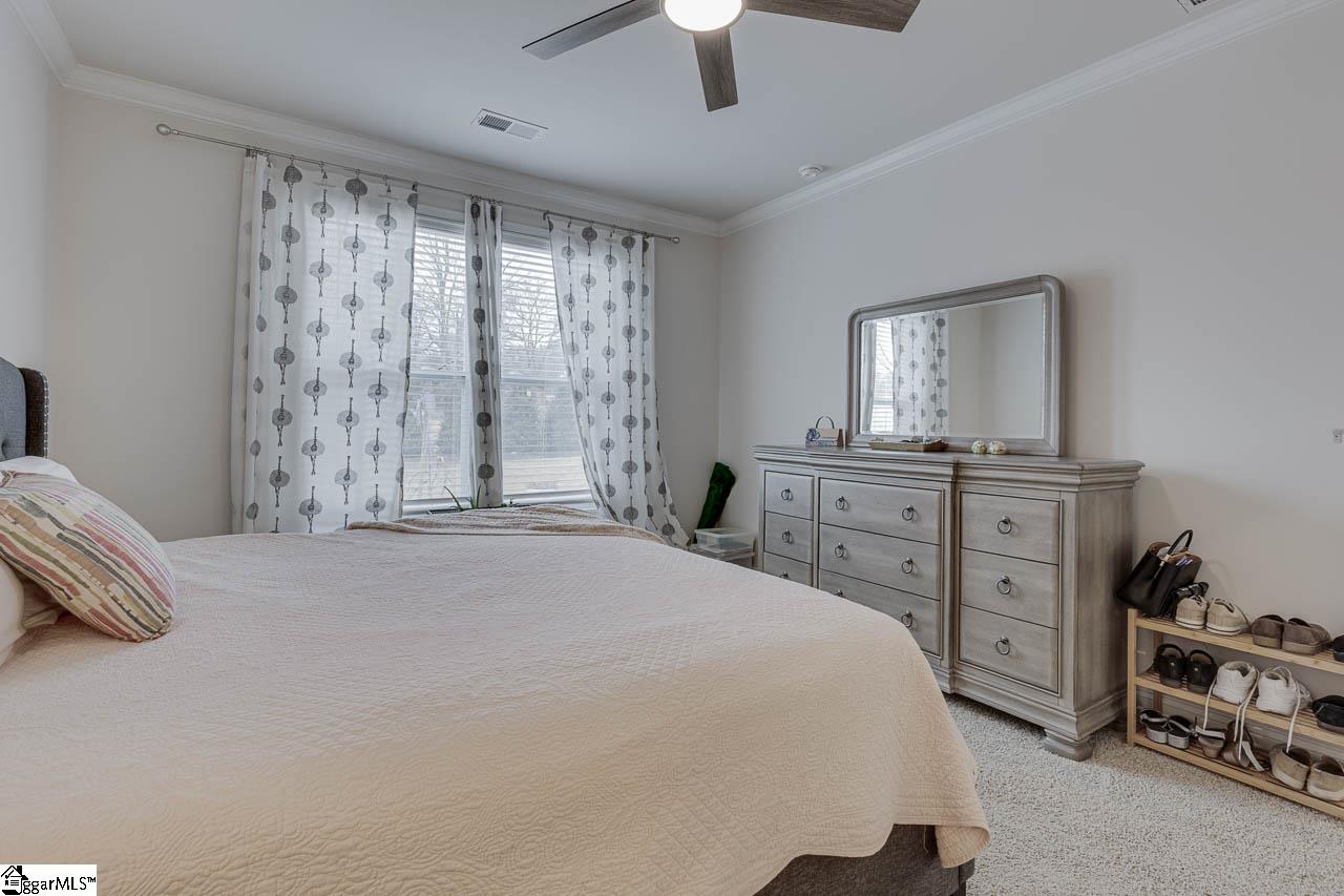 214 Reynard Trail Greenville, SC 29609 - Photo 22 of 42