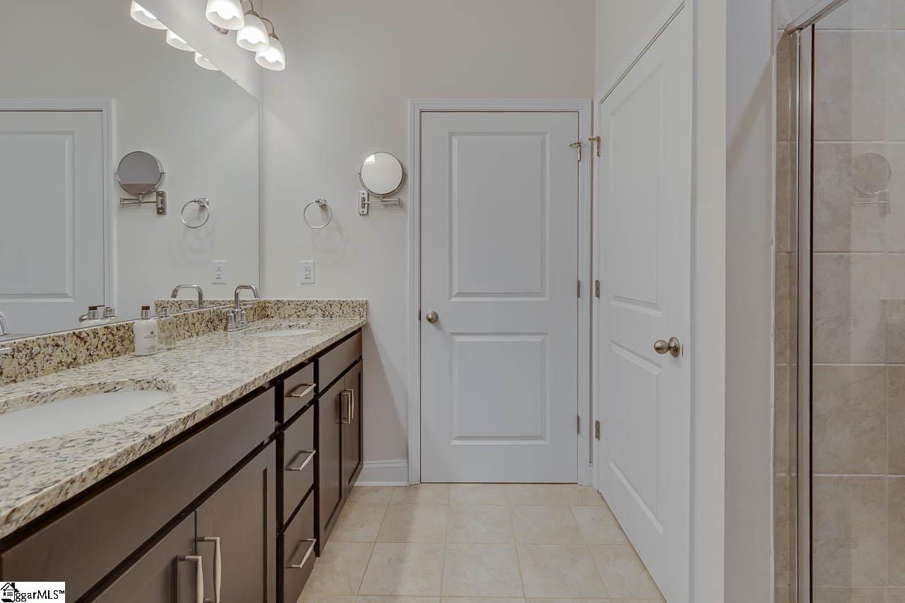 214 Reynard Trail Greenville, SC 29609 - Photo 23 of 42