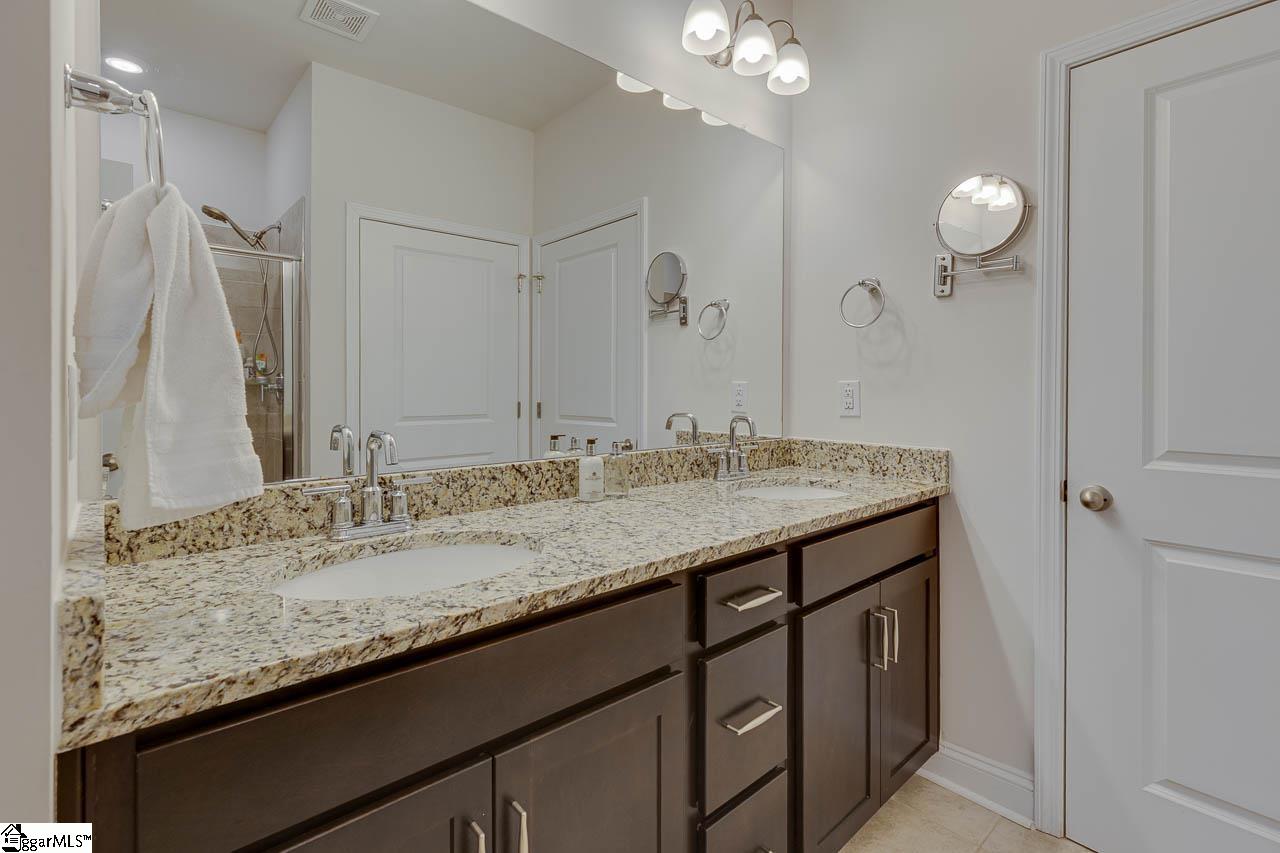 214 Reynard Trail Greenville, SC 29609 - Photo 24 of 42