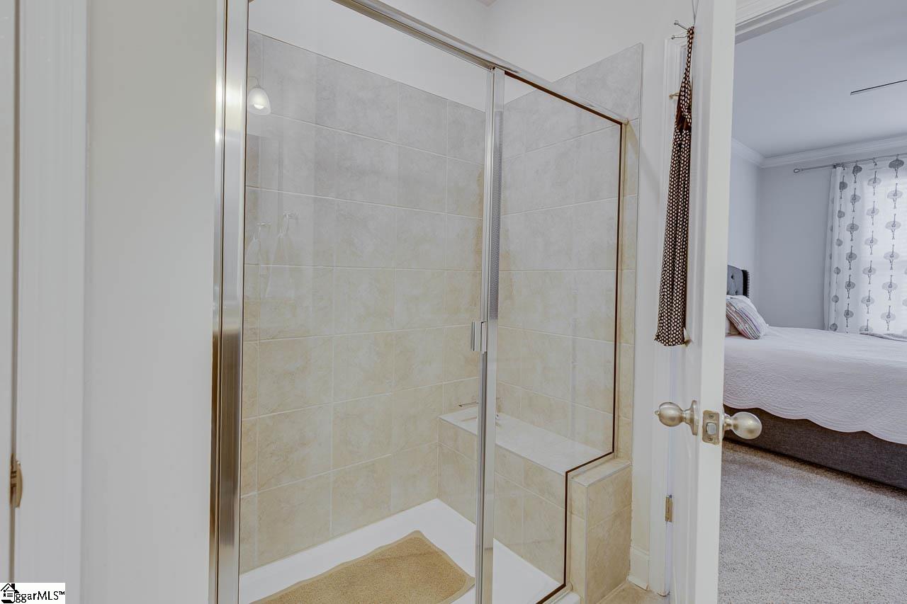 214 Reynard Trail Greenville, SC 29609 - Photo 25 of 42