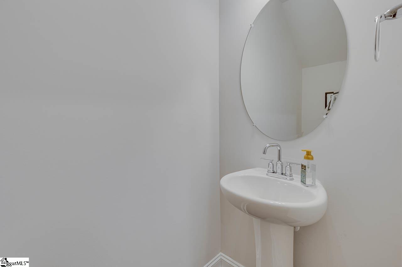 214 Reynard Trail Greenville, SC 29609 - Photo 26 of 42