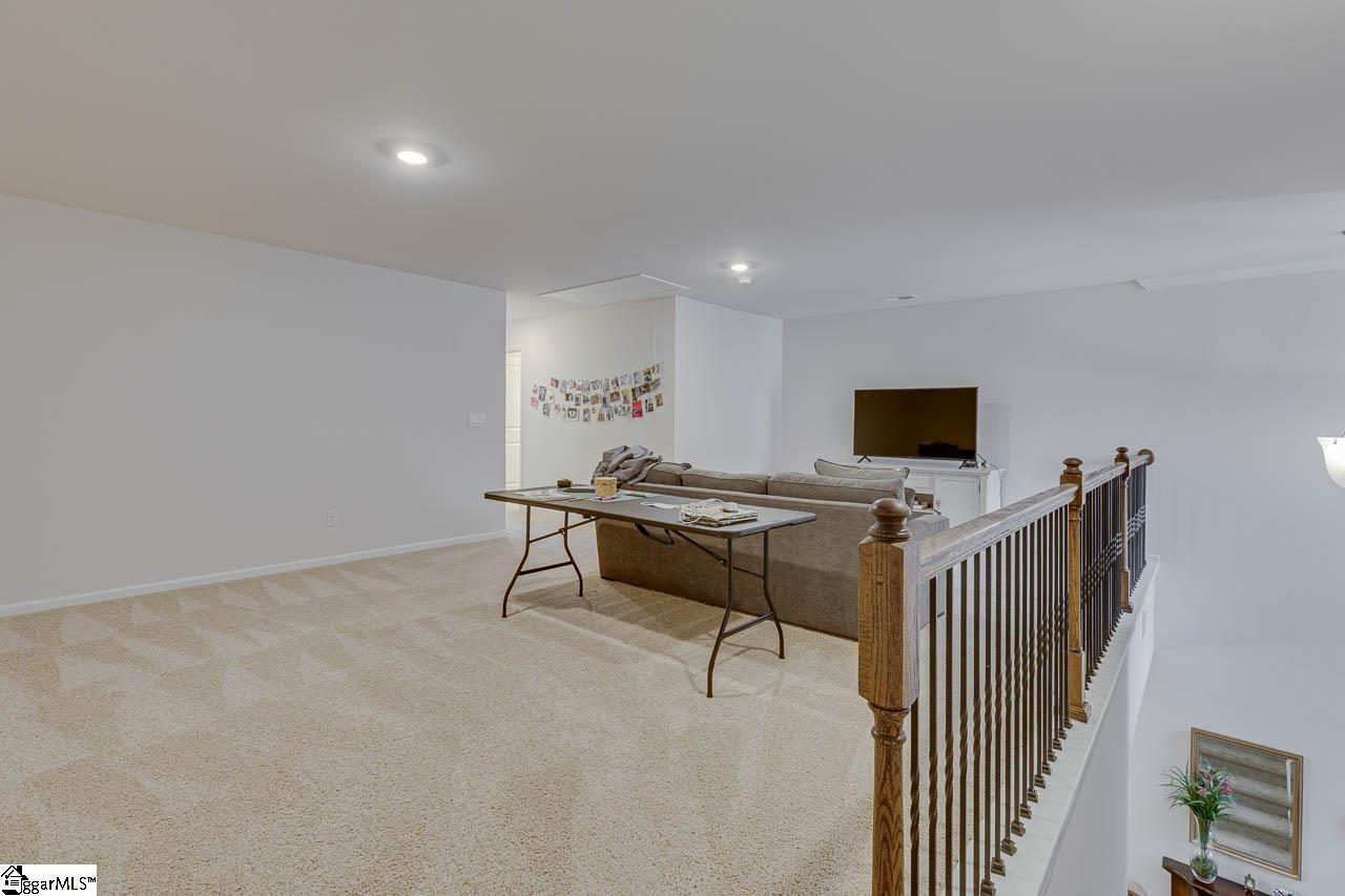 214 Reynard Trail Greenville, SC 29609 - Photo 27 of 42