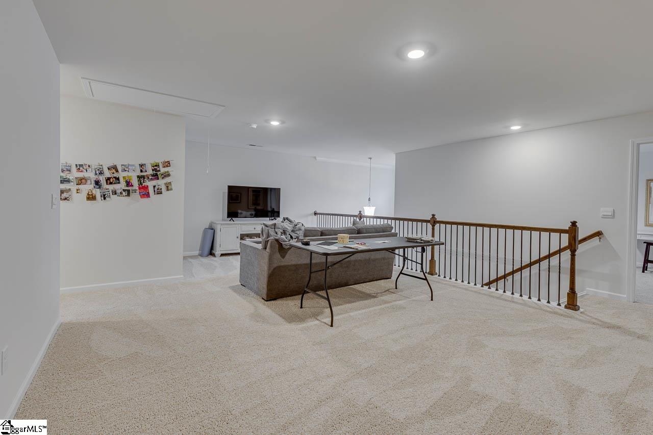 214 Reynard Trail Greenville, SC 29609 - Photo 28 of 42