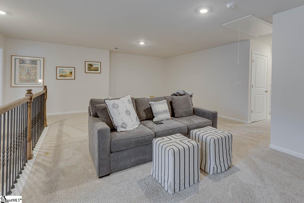 214 Reynard Trail Greenville, SC 29609 - Photo 29 of 42