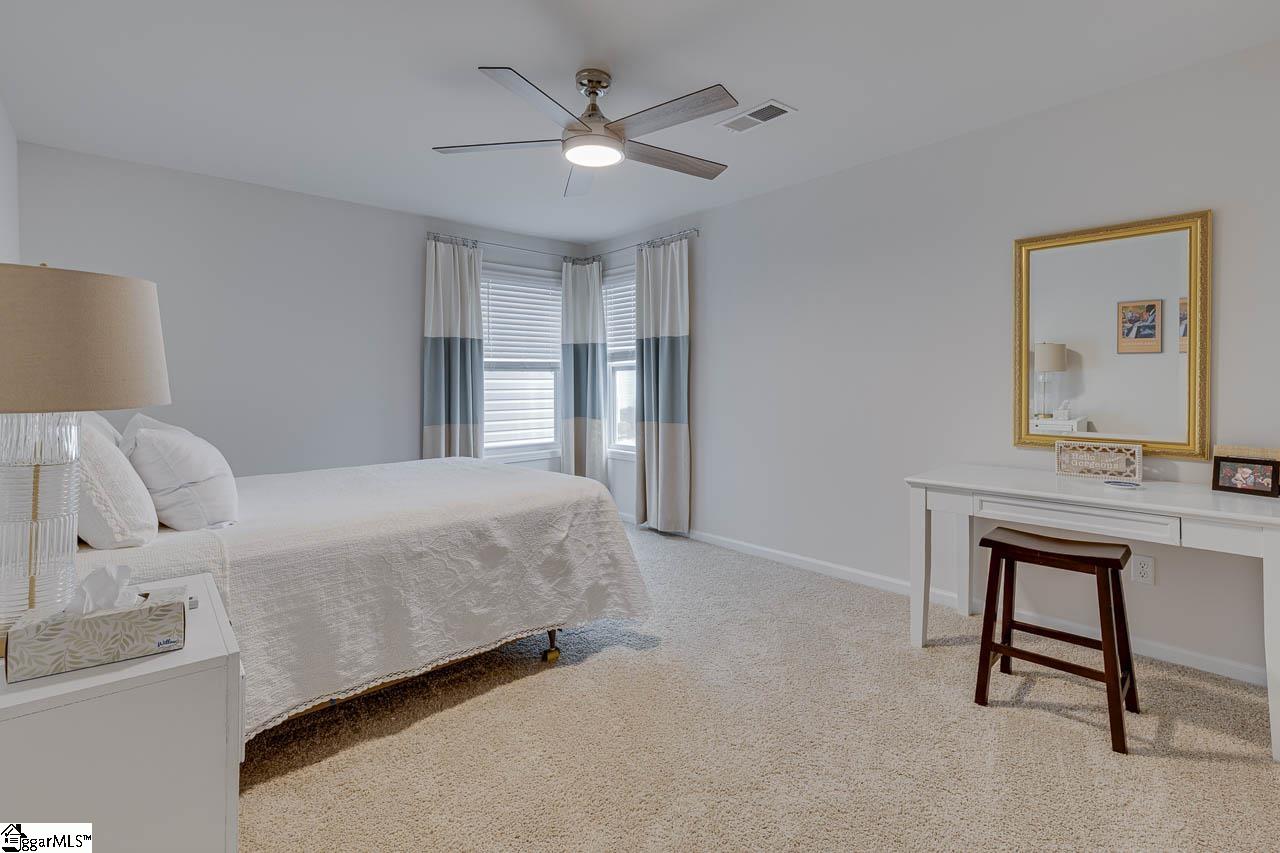 214 Reynard Trail Greenville, SC 29609 - Photo 30 of 42