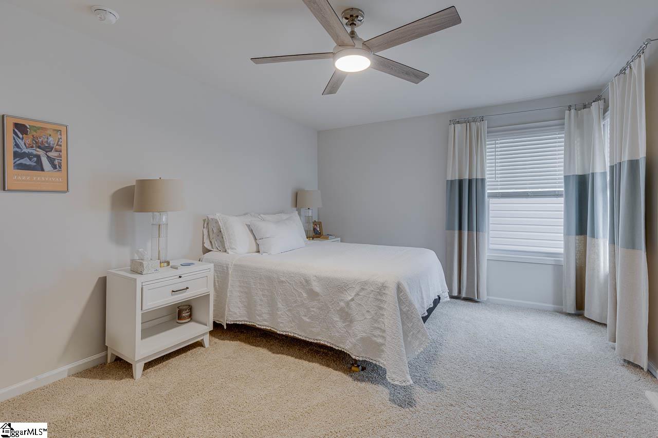 214 Reynard Trail Greenville, SC 29609 - Photo 31 of 42