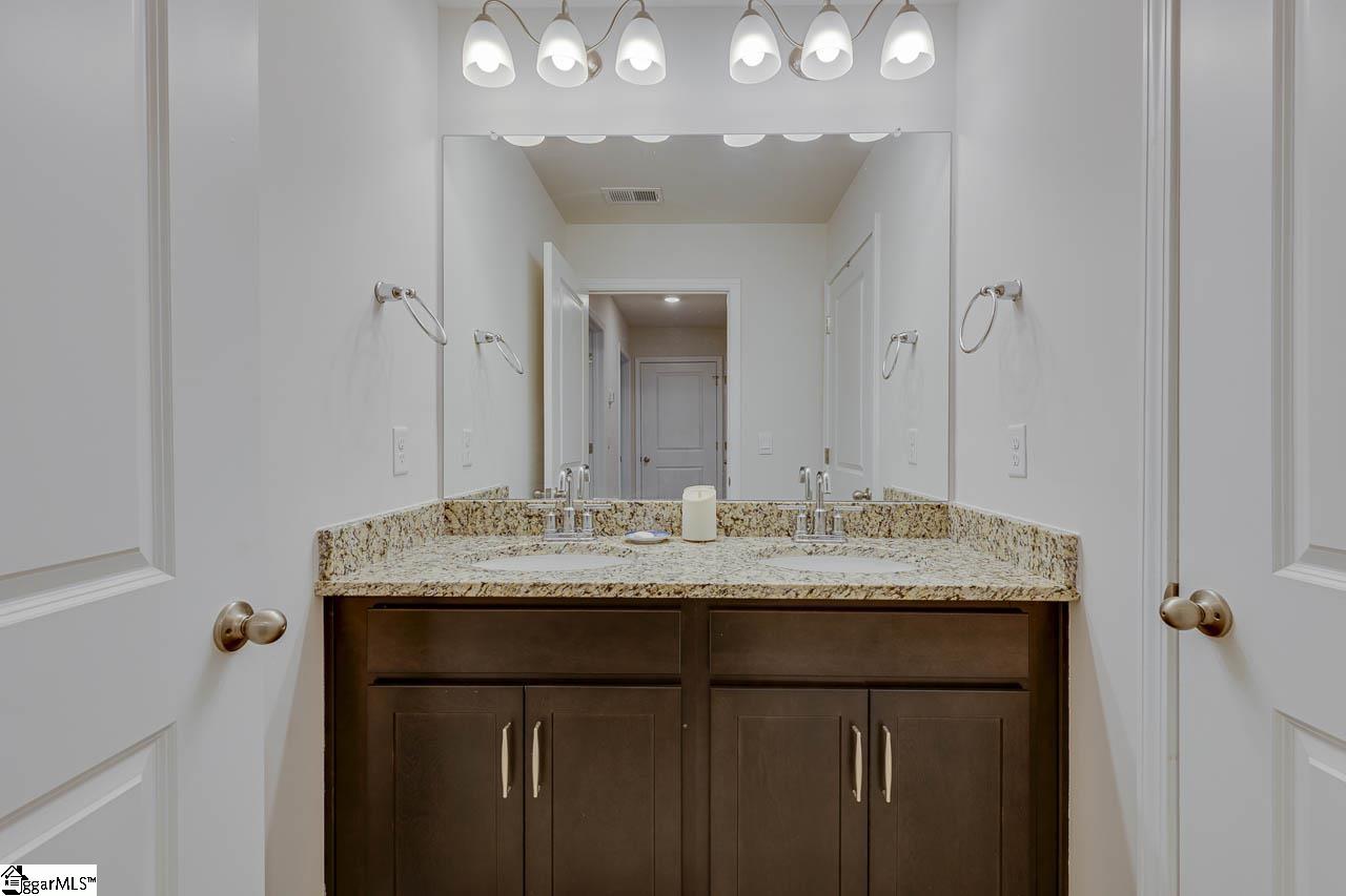 214 Reynard Trail Greenville, SC 29609 - Photo 33 of 42