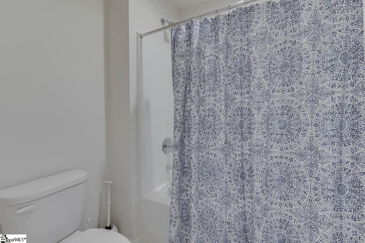 214 Reynard Trail Greenville, SC 29609 - Photo 34 of 42