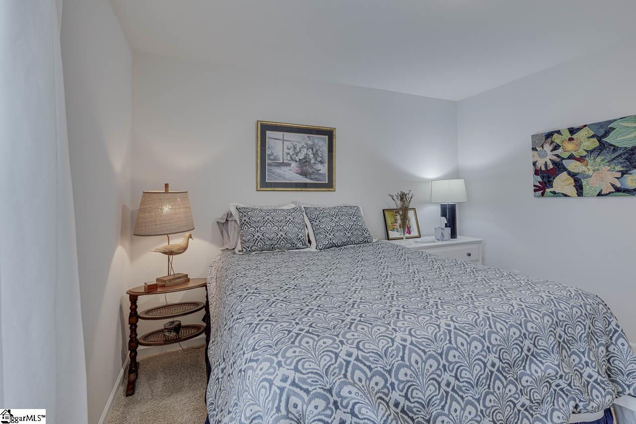 214 Reynard Trail Greenville, SC 29609 - Photo 36 of 42