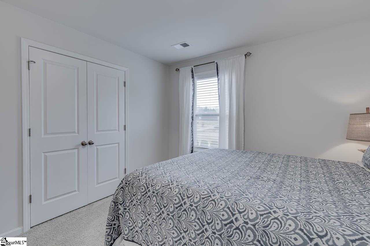 214 Reynard Trail Greenville, SC 29609 - Photo 37 of 42