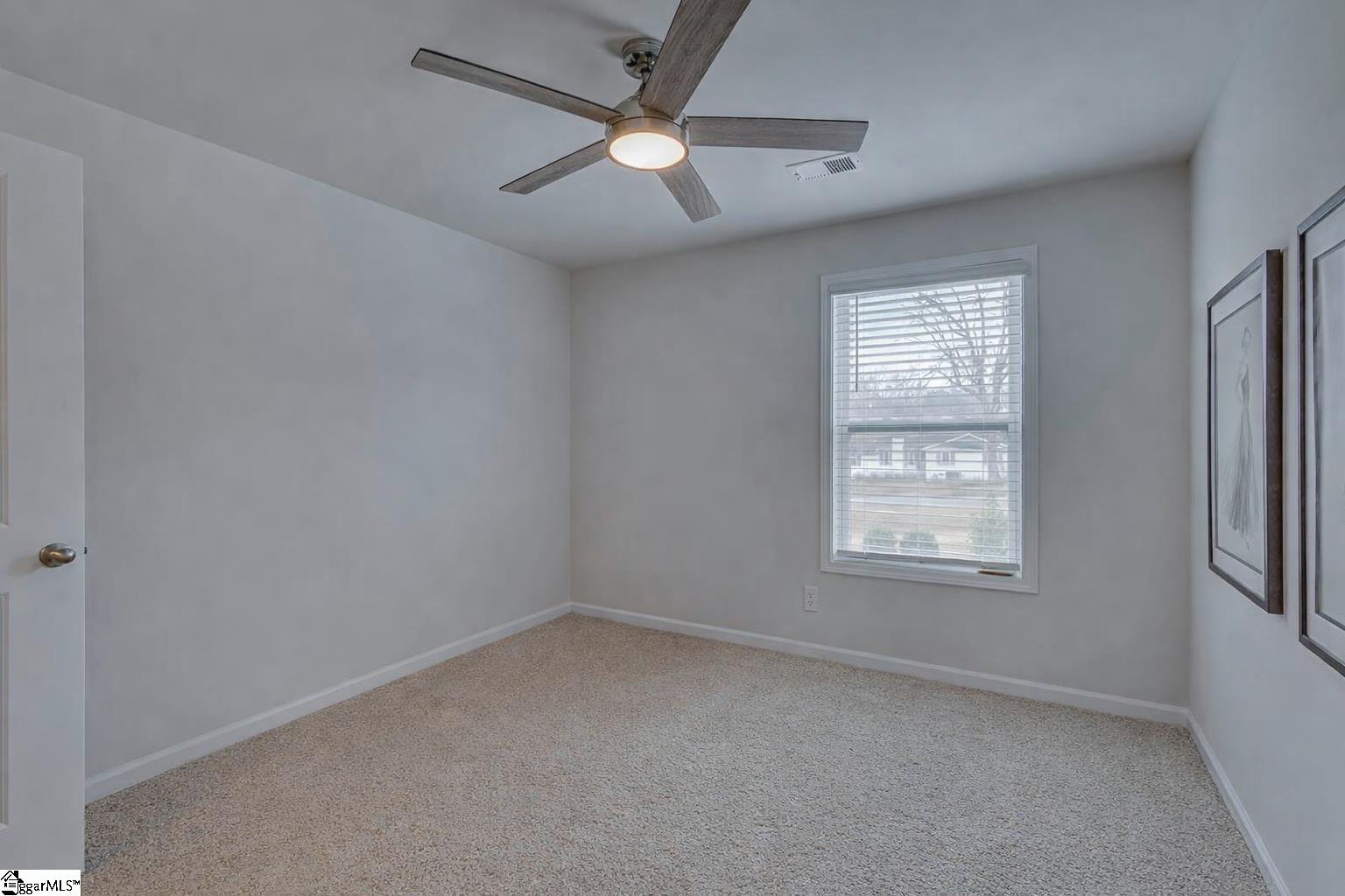 214 Reynard Trail Greenville, SC 29609 - Photo 38 of 42