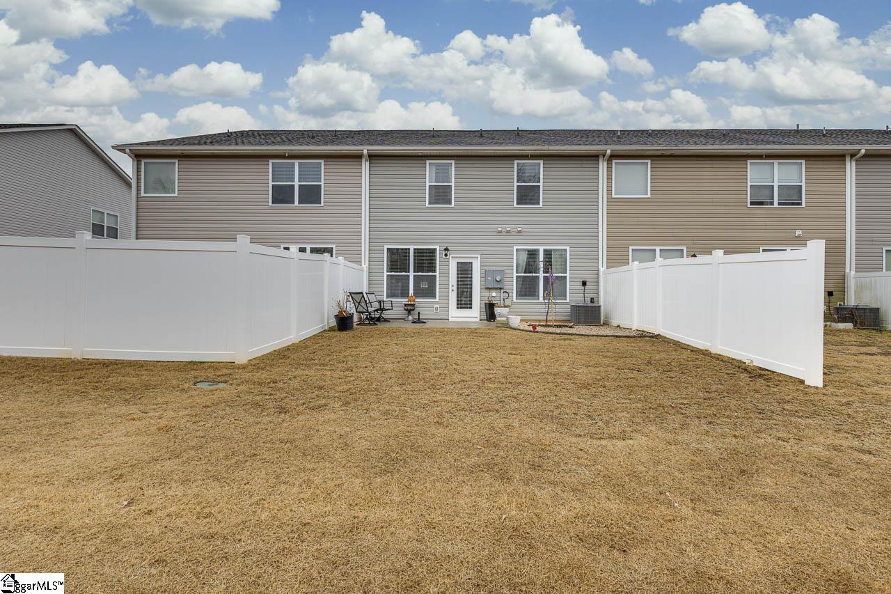 214 Reynard Trail Greenville, SC 29609 - Photo 39 of 42