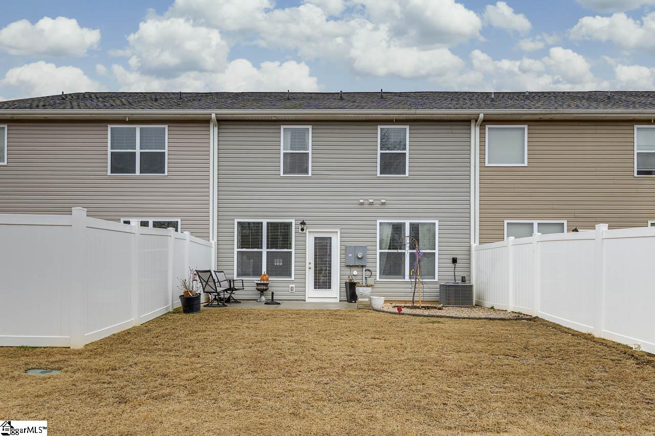 214 Reynard Trail Greenville, SC 29609 - Photo 40 of 42