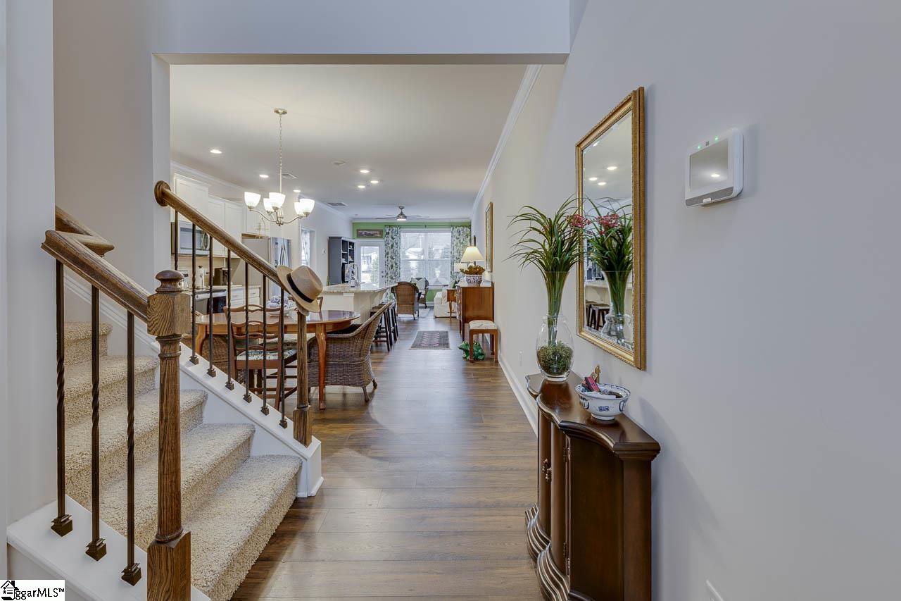 214 Reynard Trail Greenville, SC 29609 - Photo 4 of 42