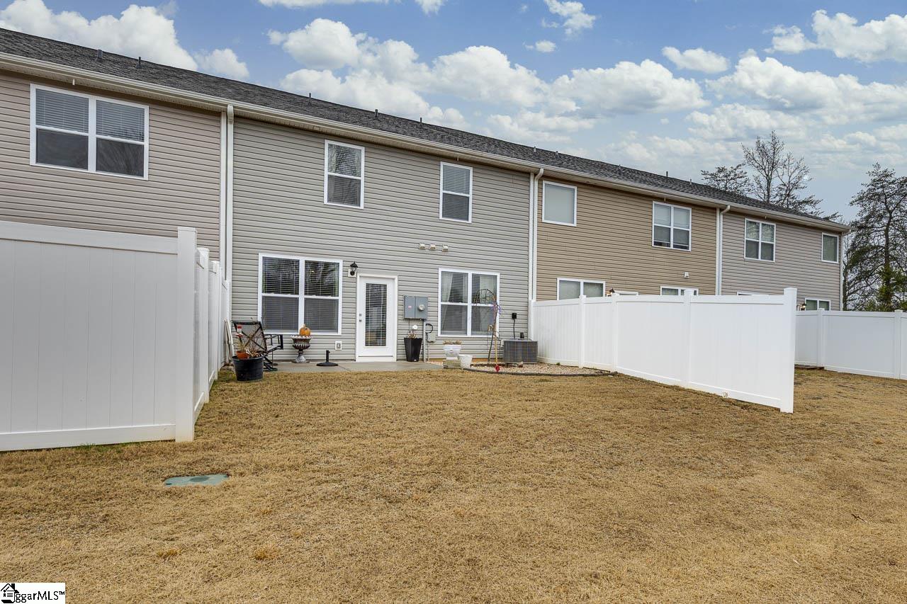 214 Reynard Trail Greenville, SC 29609 - Photo 41 of 42