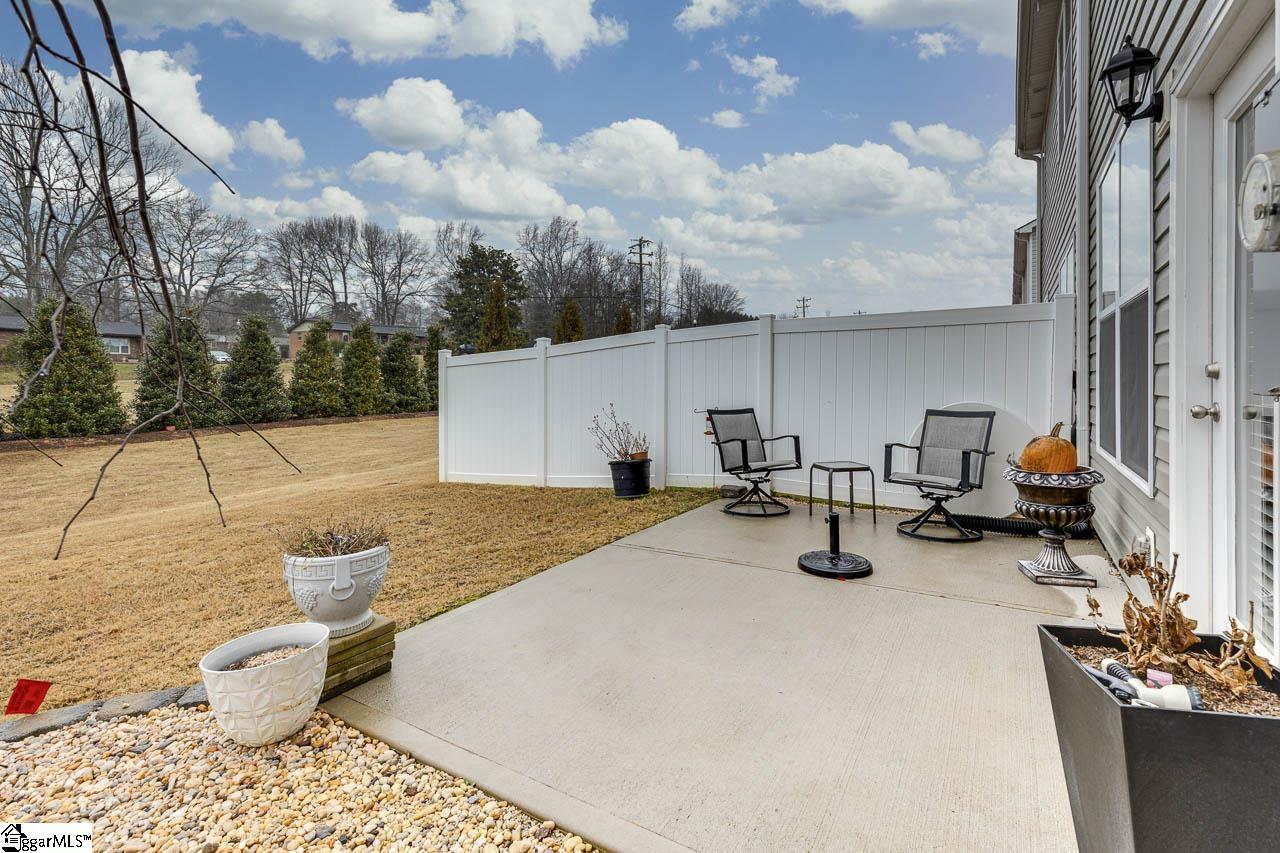 214 Reynard Trail Greenville, SC 29609 - Photo 42 of 42