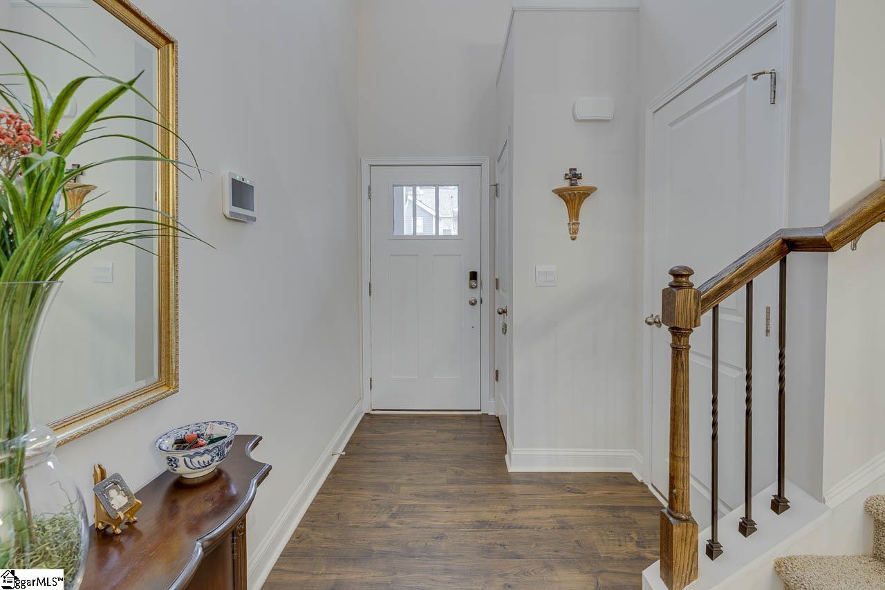 214 Reynard Trail Greenville, SC 29609 - Photo 5 of 42