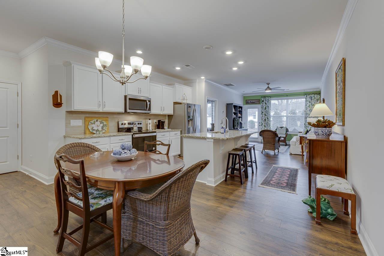 214 Reynard Trail Greenville, SC 29609 - Photo 6 of 42