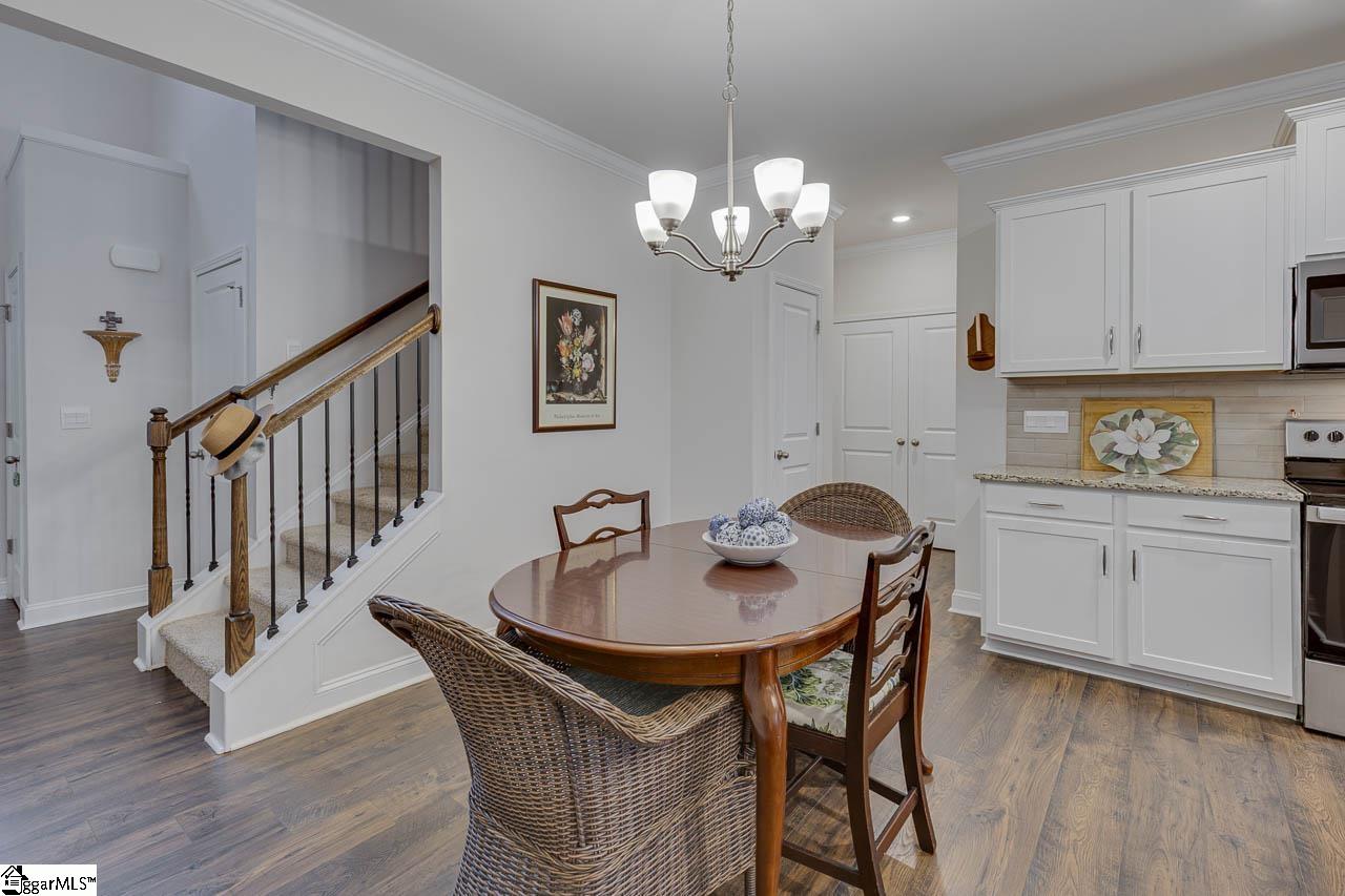 214 Reynard Trail Greenville, SC 29609 - Photo 7 of 42