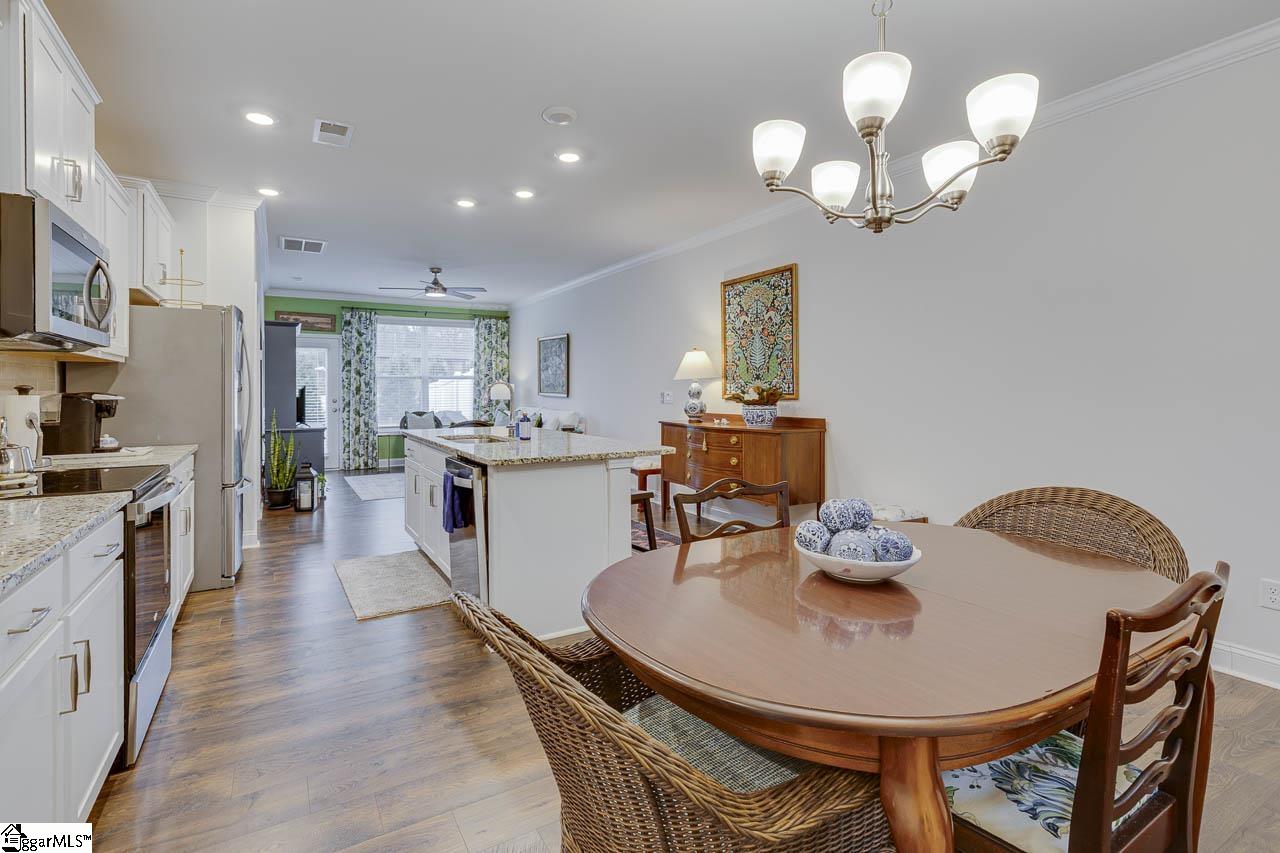 214 Reynard Trail Greenville, SC 29609 - Photo 8 of 42