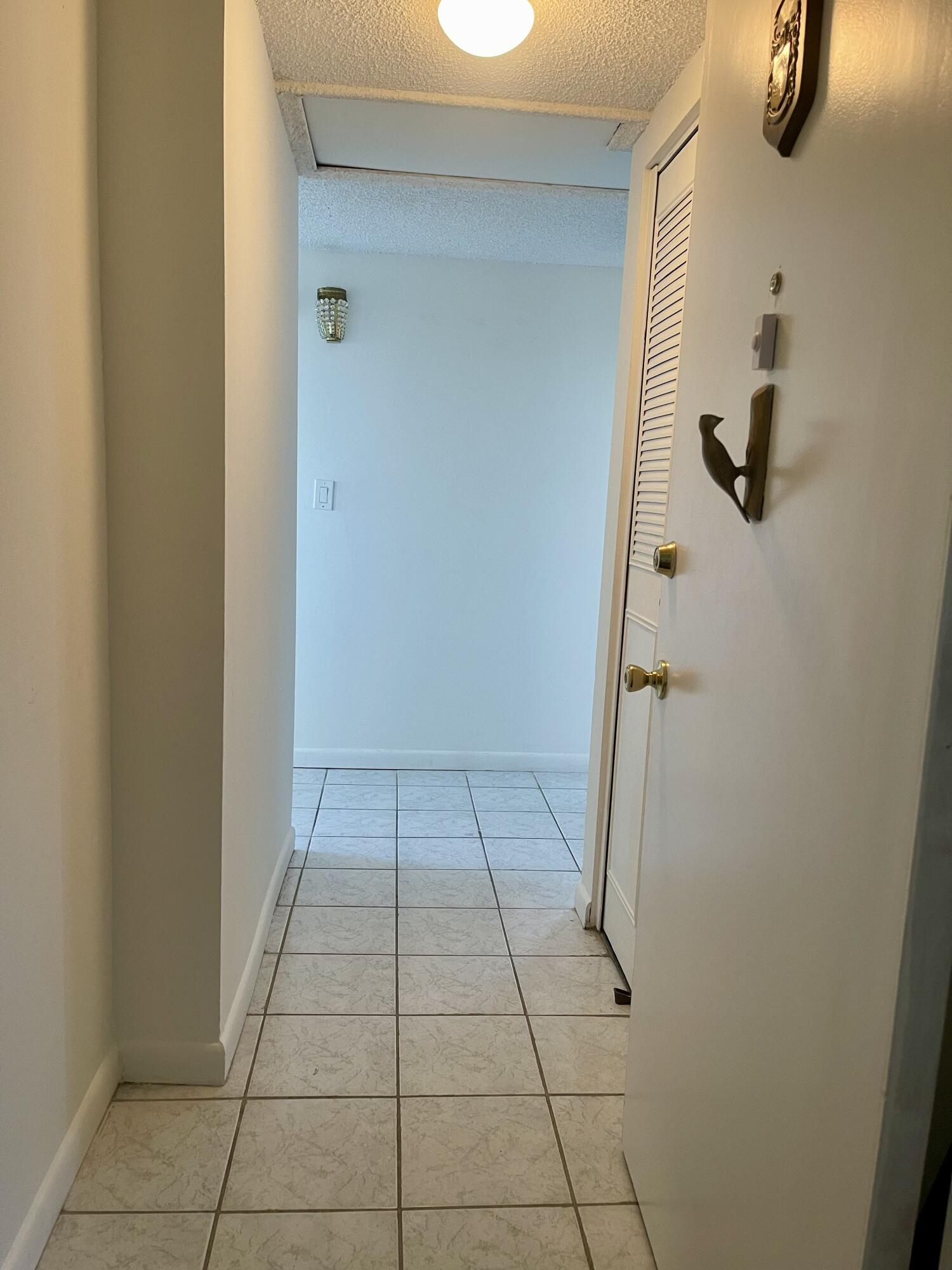 250 Northeast 20th Street, Unit 3080 Boca Raton, FL 33431 - Photo 8 of 43 IMG_1658