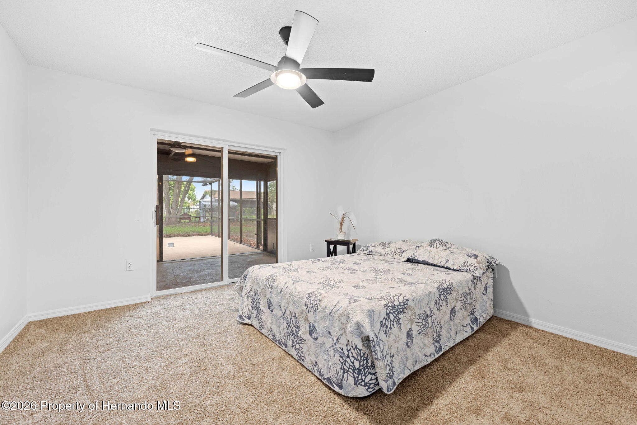 11472 Kerridale Avenue Spring Hill, FL 34608 - Photo 35 of 52