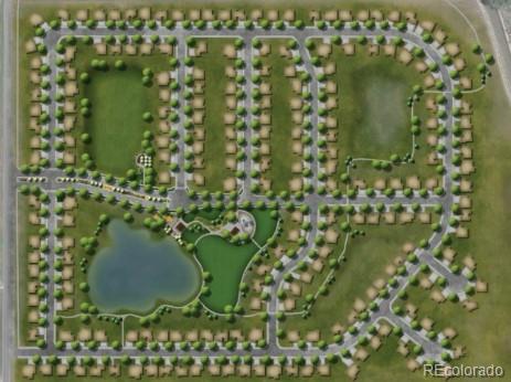 464 Cache Avenue, Unit B Fort Morgan, CO 80701 - Photo 7 of 7 a vase of flowers sitting on a table