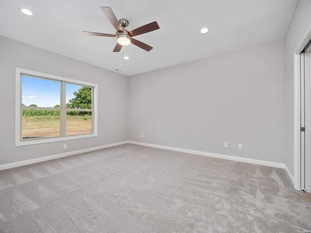 $104,000 | 1395 Montura Fort, Fort Wayne, IN 46815