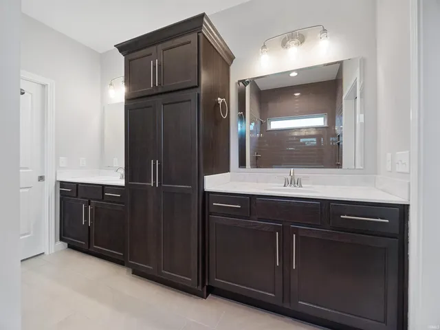 $104,000 | 1395 Montura Fort, Fort Wayne, IN 46815