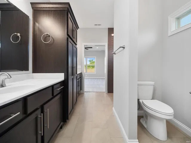 $104,000 | 1395 Montura Fort, Fort Wayne, IN 46815