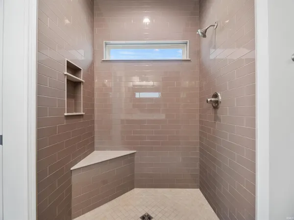 $104,000 | 1395 Montura Fort, Fort Wayne, IN 46815