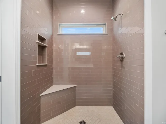 $104,000 | 1395 Montura Fort, Fort Wayne, IN 46815