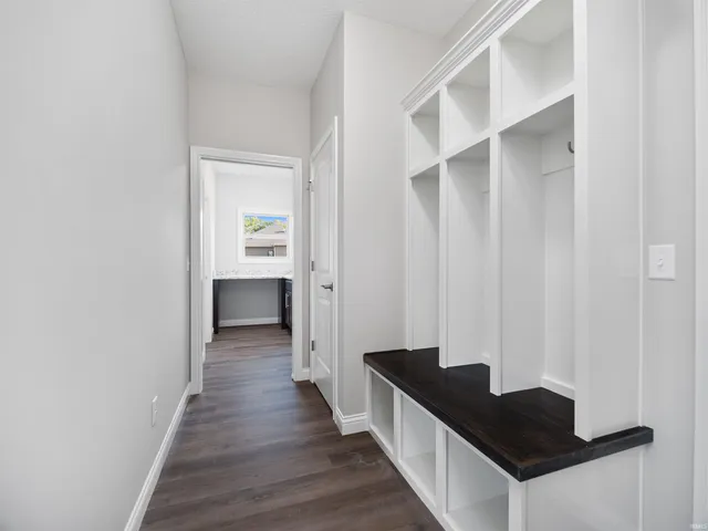 $104,000 | 1395 Montura Fort, Fort Wayne, IN 46815