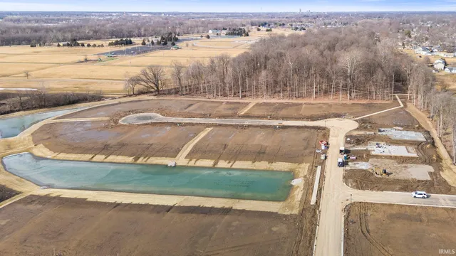 $104,000 | 1395 Montura Fort, Fort Wayne, IN 46815