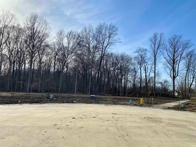 $104,000 | 1395 Montura Fort, Fort Wayne, IN 46815