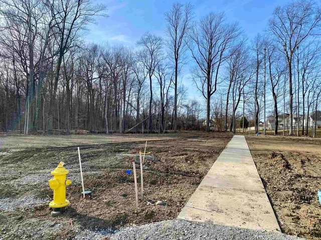 $104,000 | 1395 Montura Fort, Fort Wayne, IN 46815