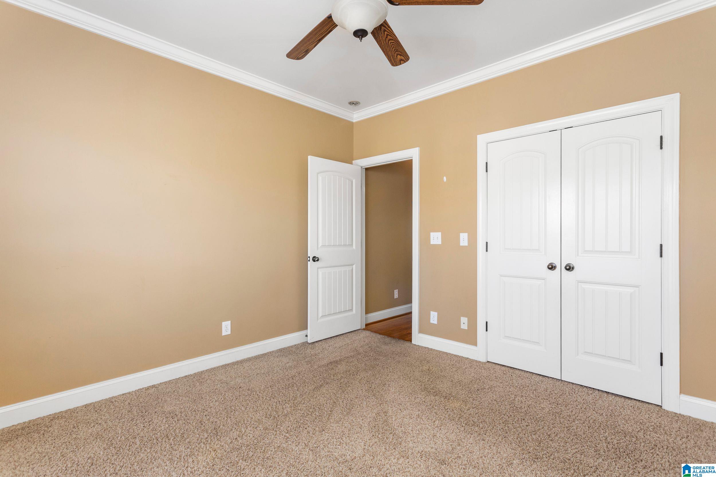175 Smithfield Lane Springville, AL 35146 - Photo 20 of 35 Gallery Image 20