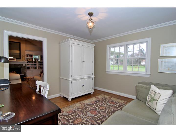 1130 Lafayette Road Wayne, PA 19087 - Photo 12 of 24 Den