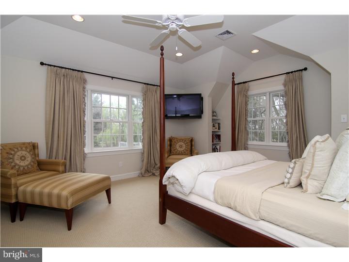 1130 Lafayette Road Wayne, PA 19087 - Photo 17 of 24 Bedroom - Main