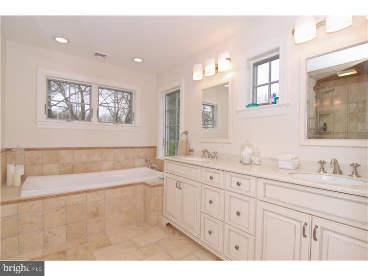 1130 Lafayette Road Wayne, PA 19087 - Photo 18 of 24 Bathroom
