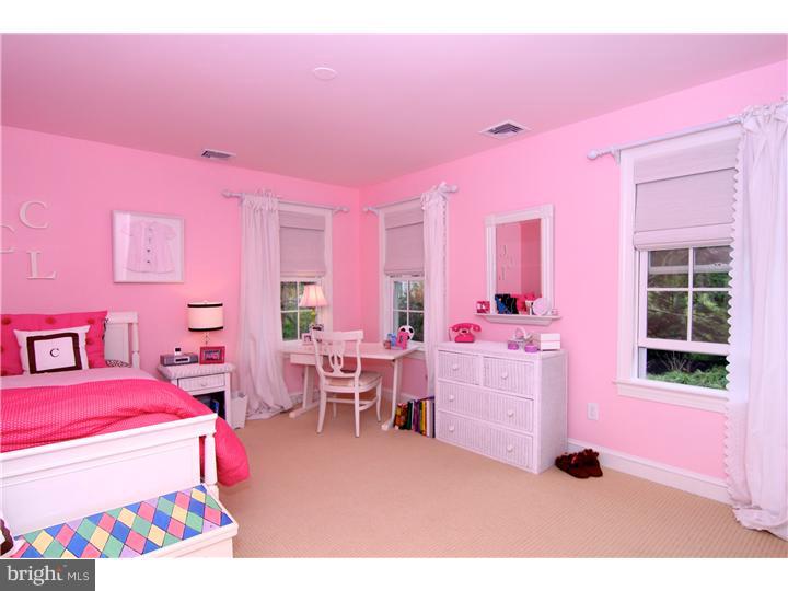 1130 Lafayette Road Wayne, PA 19087 - Photo 19 of 24 Bedroom 2