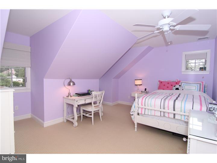 1130 Lafayette Road Wayne, PA 19087 - Photo 20 of 24 Bedroom 3