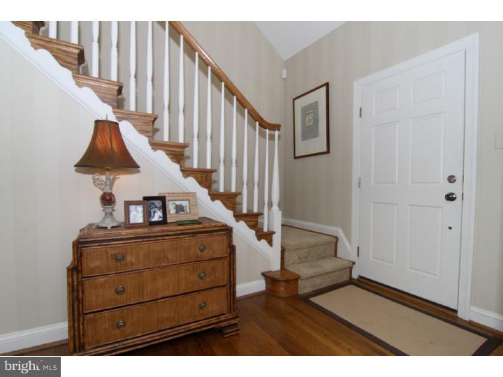 1130 Lafayette Road Wayne, PA 19087 - Photo 3 of 24 Foyer