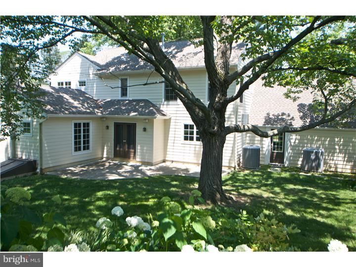 1130 Lafayette Road Wayne, PA 19087 - Photo 22 of 24