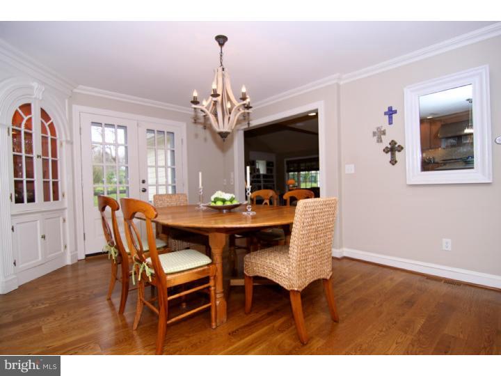 1130 Lafayette Road Wayne, PA 19087 - Photo 6 of 24 Kitchen