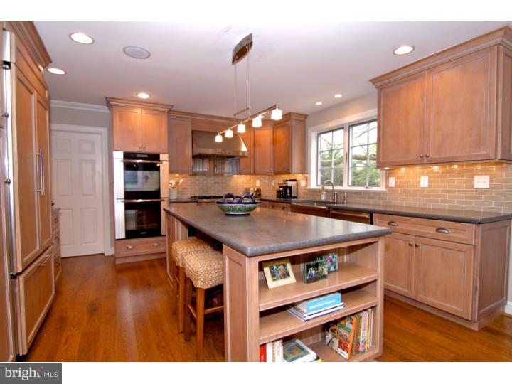1130 Lafayette Road Wayne, PA 19087 - Photo 7 of 24 Kitchen