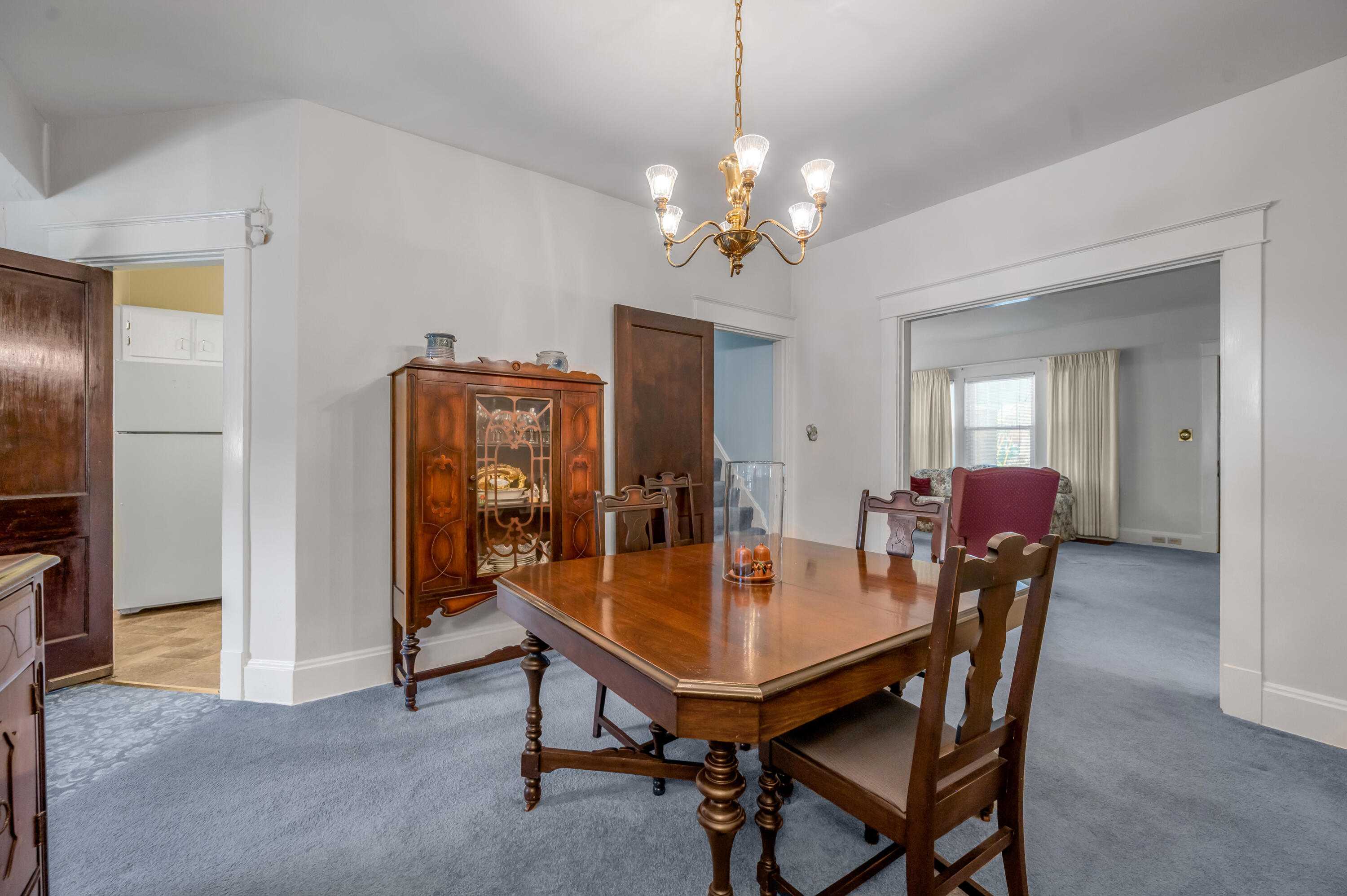 1011 Fontaine Road Lexington, KY 40502 - Photo 15 of 58 TDB_8409