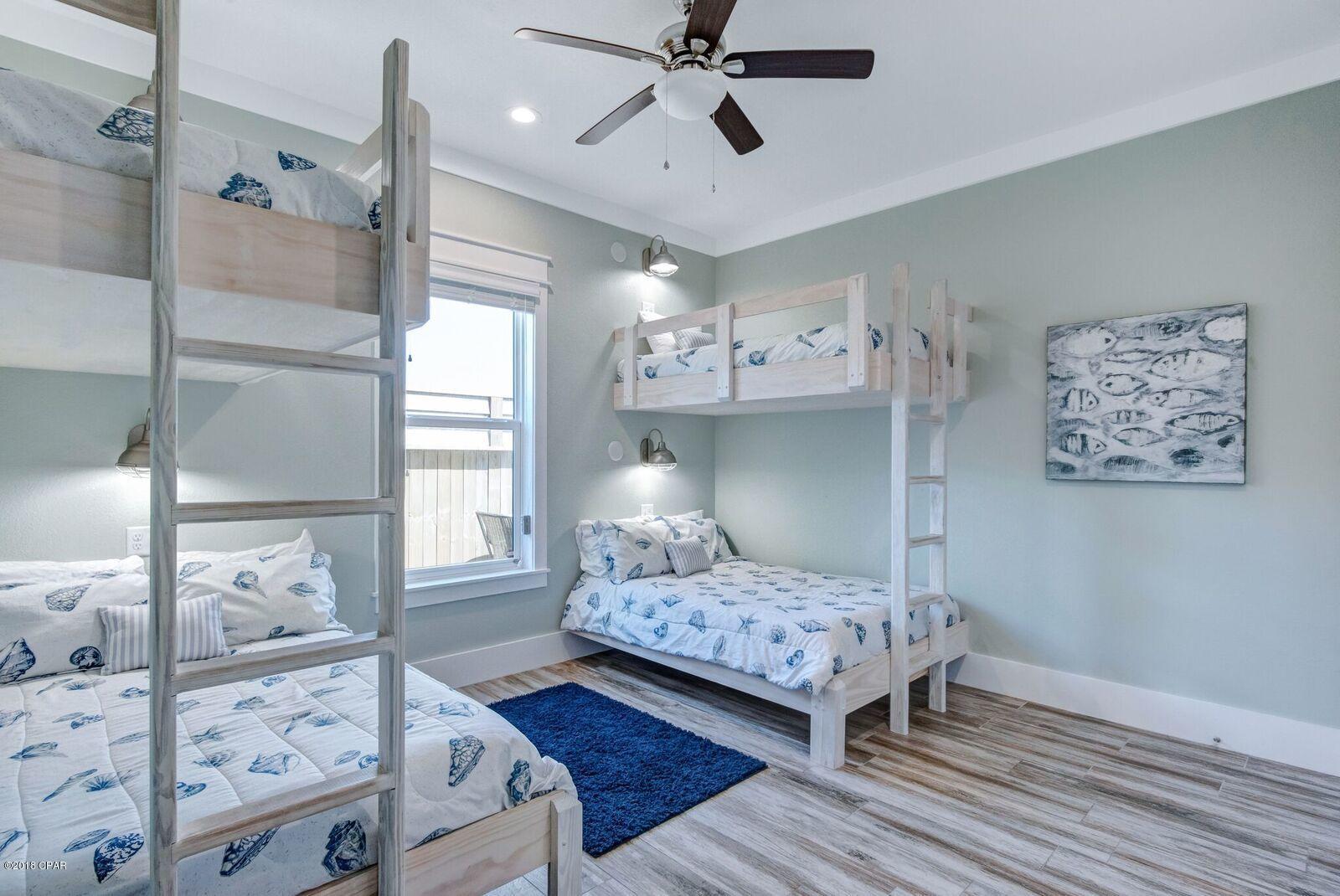 20650 Front Beach Road Panama City Beach, FL 32413 - Photo 49 of 67 Gallery Image 49