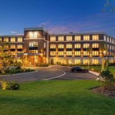 $3,200,000 | 10 Shore Road, Unit 303, Glenwood Landing, NY 11547