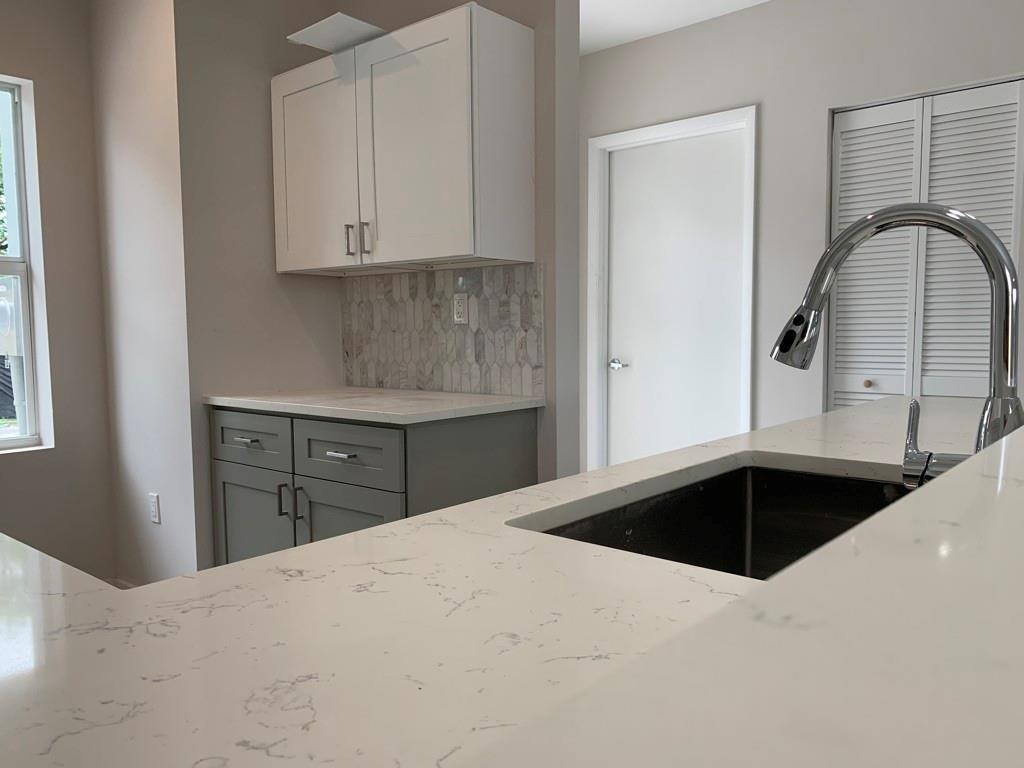 307 Foster Road, Unit 8 Hallandale Beach, FL 33009 - Photo 54 of 63 Photo 60